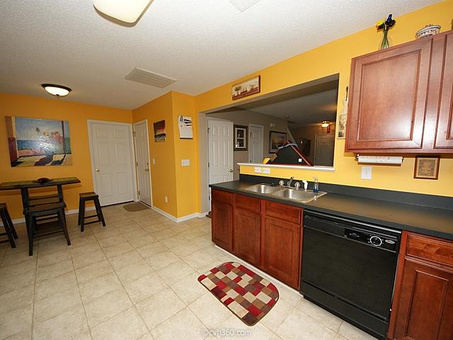 221 Border Road Goose Creek, SC 29445 - Photo 10 of 44 10