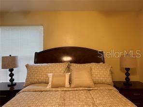 2737 North Poinciana Boulevard, Unit 87 Kissimmee, FL 34746 - Photo 6 of 13 a view of entryway