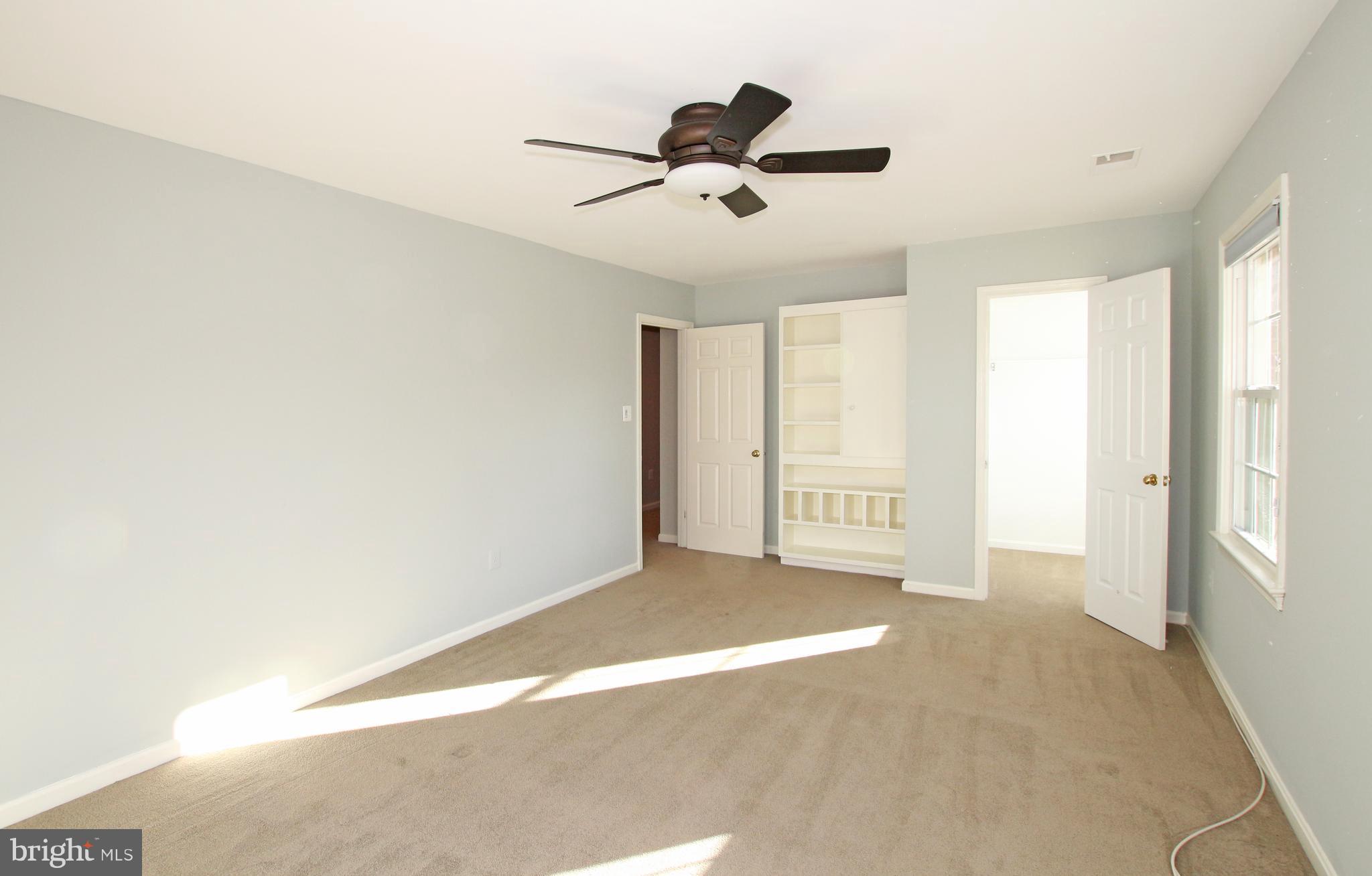 10187 Red Spruce Road Fairfax, VA 22032 - Photo 22 of 30 Bedroom