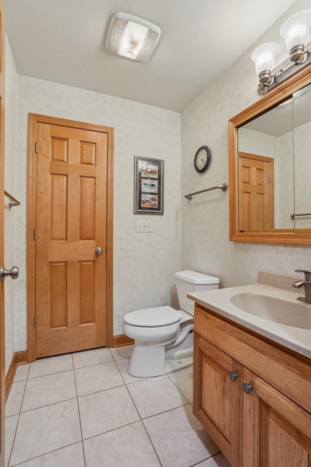 N6311 Fairy Springs Road Hilbert, WI 54129 - Photo 11 of 45