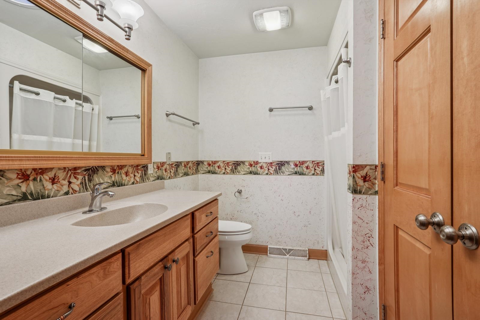 N6311 Fairy Springs Road Hilbert, WI 54129 - Photo 13 of 45