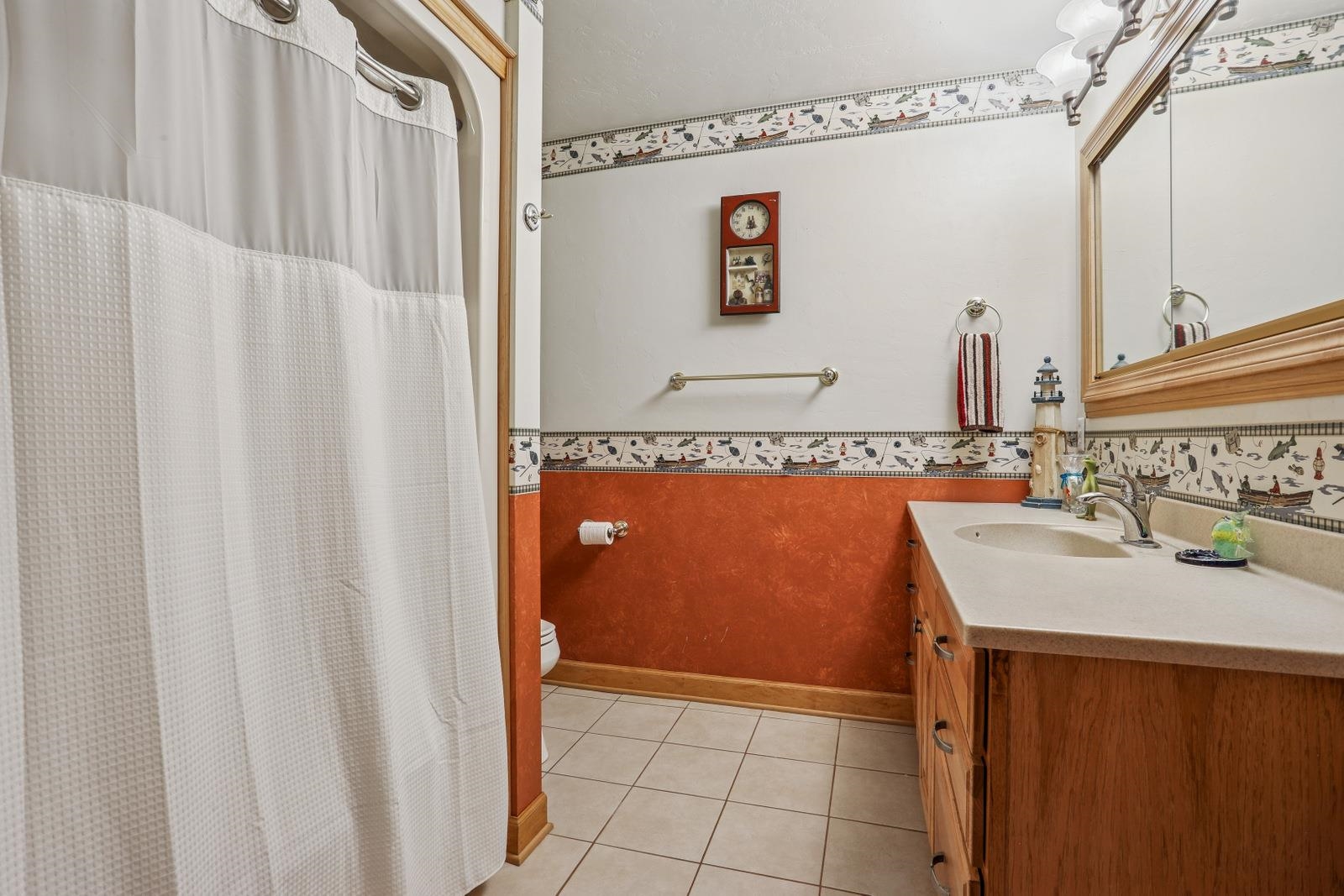 N6311 Fairy Springs Road Hilbert, WI 54129 - Photo 19 of 45