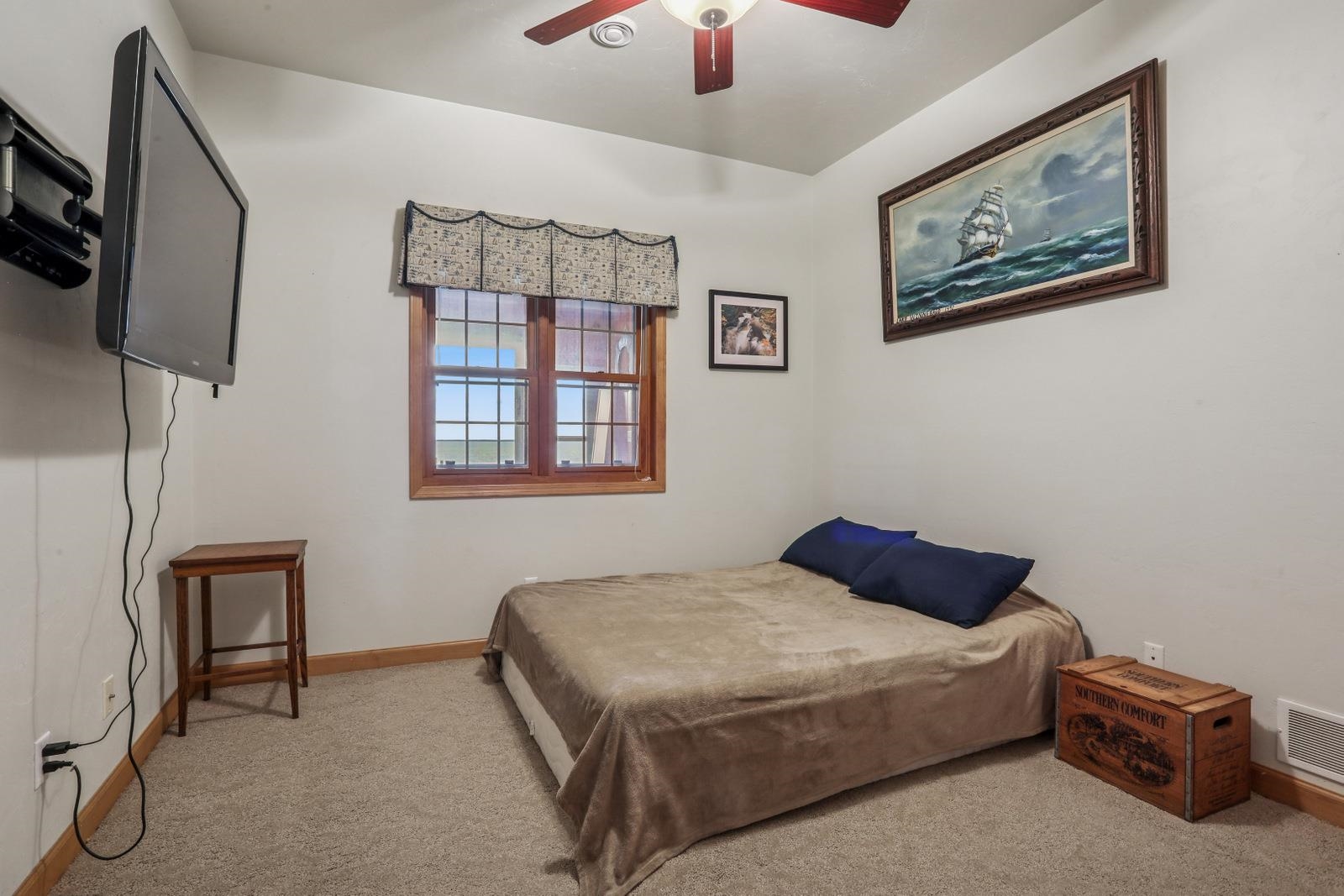 N6311 Fairy Springs Road Hilbert, WI 54129 - Photo 20 of 45