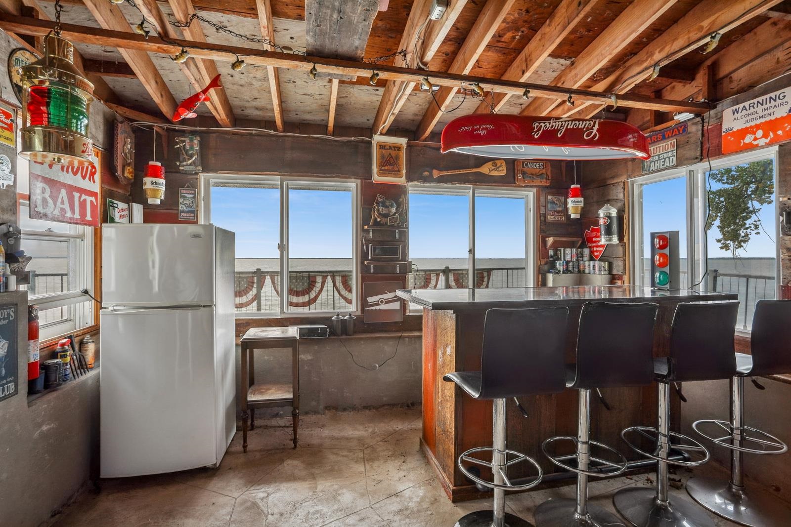 N6311 Fairy Springs Road Hilbert, WI 54129 - Photo 28 of 45