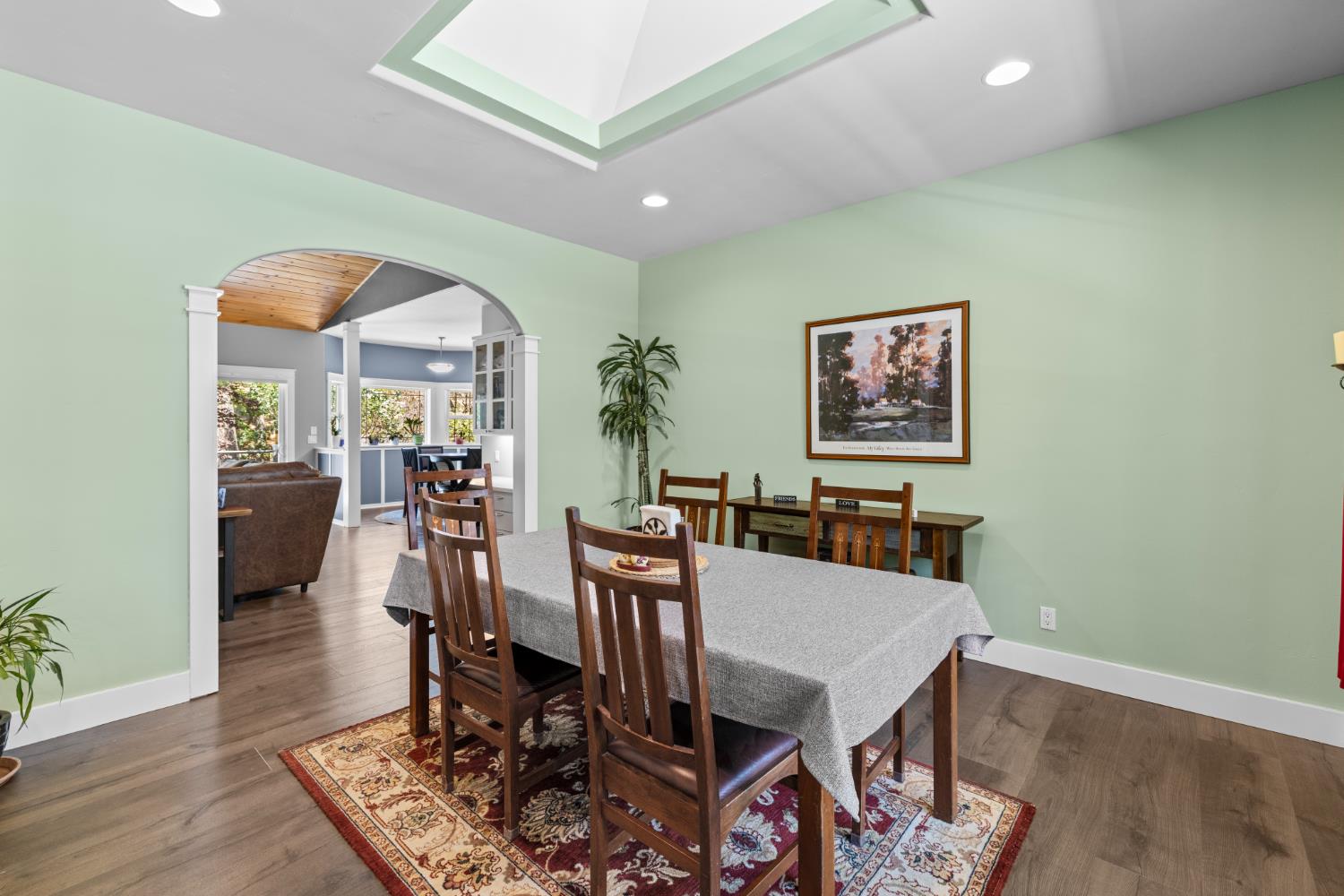 18594 Norlene Way Grass Valley, CA 95949 - Photo 7 of 46