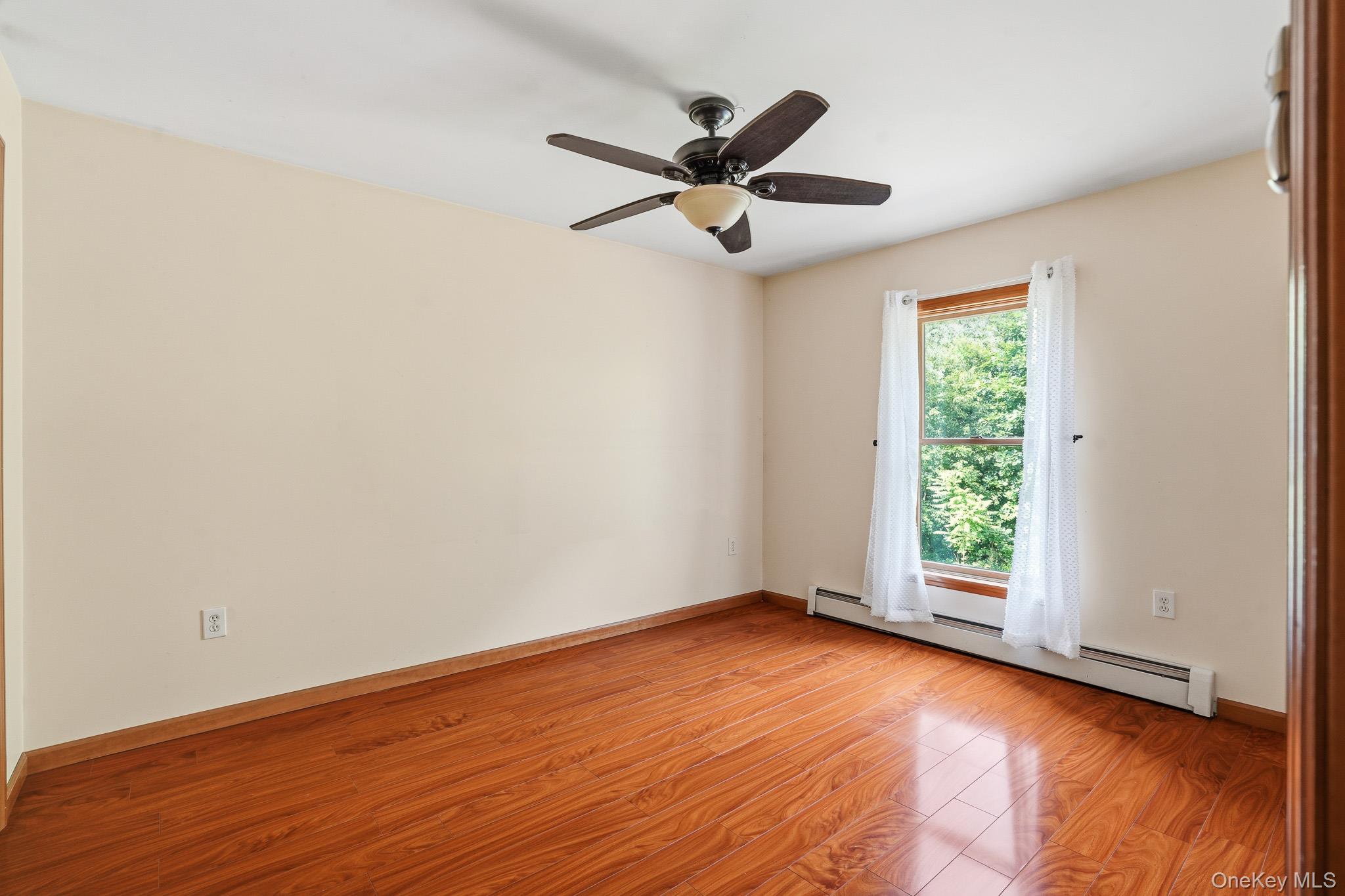 74 Losee Road Wappingers Falls, NY 12590 - Photo 29 of 46 Gallery Image 29