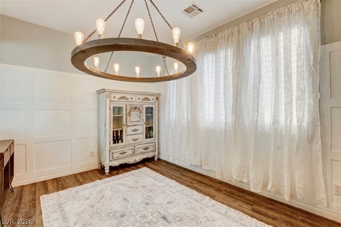 360 Milan Street Henderson, NV 89015 - Photo 14 of 60