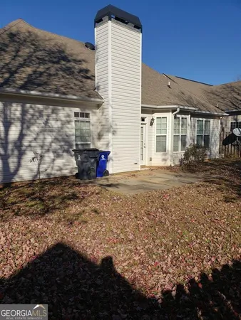 $2,295 | 426 Stillwood Drive, Newnan, GA 30265