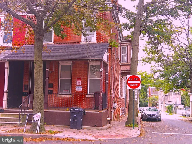 $1,300 | 502 West 7th Street, Unit 2, Wilmington, DE 19801