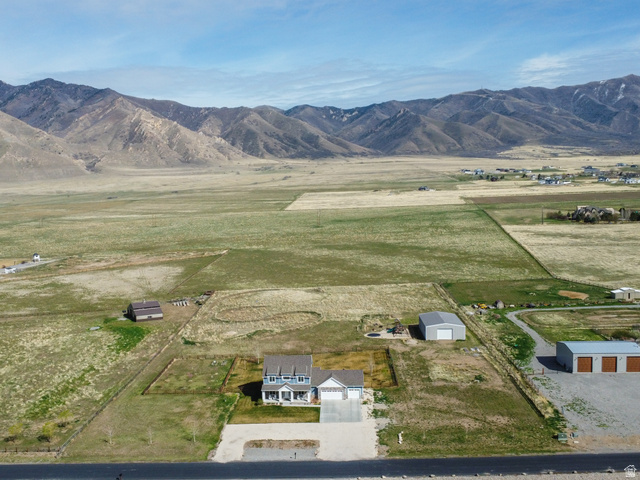 2558 Mountain Glen Road Tooele, UT 84074 - Photo 56 of 68