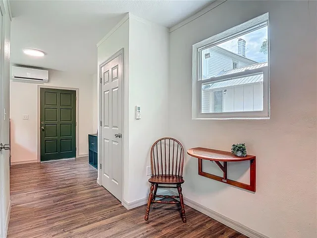 $399,000 | 601 North Adelle Avenue, Deland, FL 32720