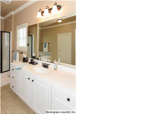 44179 Portobello Road, Unit 179 Birmingham, AL 35242 - Photo 19 of 32