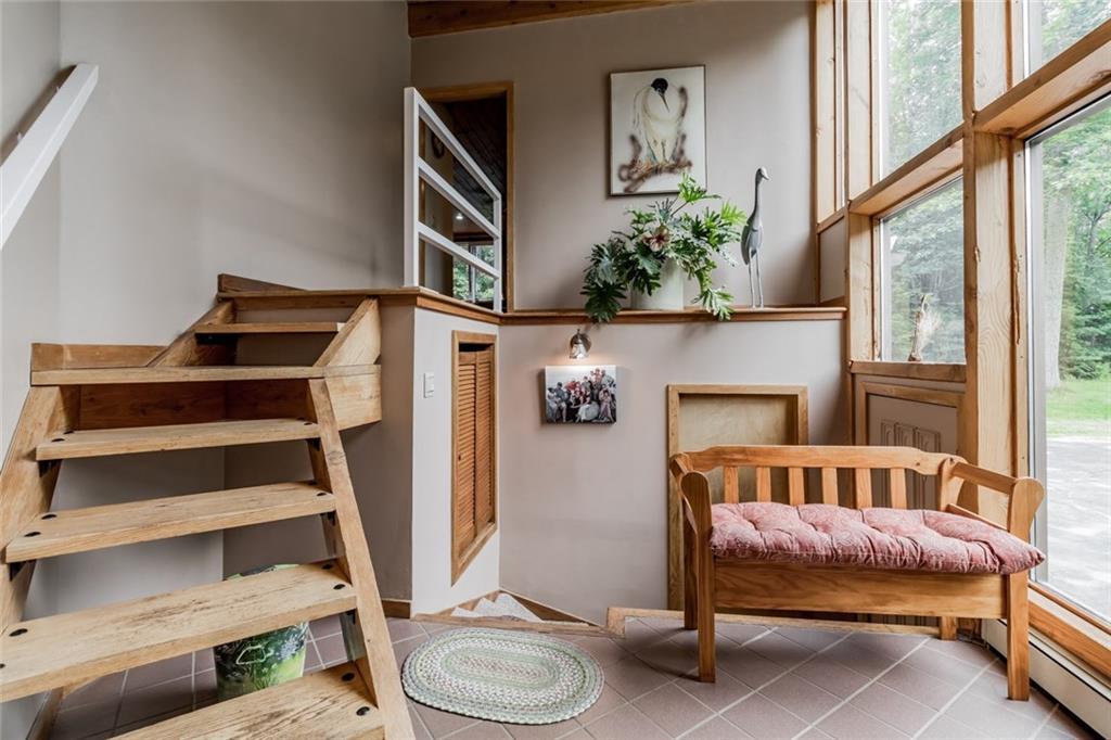 83 North Line Road Leeds, ME 04263 - Photo 8 of 35 Photo