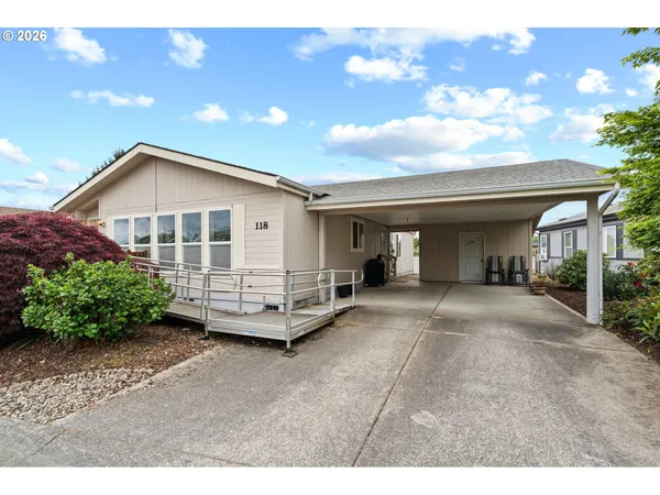 $139,000 | 16500 Southeast 1st Street, Unit 118, Vancouver, WA 98684
