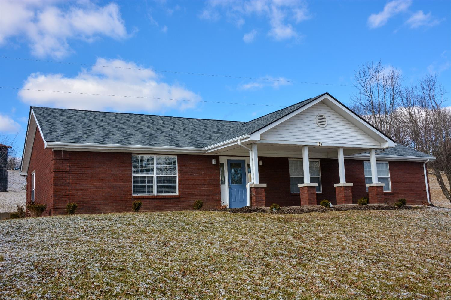 760 Anderson Road Georgetown, KY 40324 - Photo 4 of 39 Photo 4