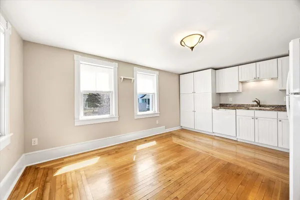$689,000 | 60 North Street, Saco, ME 04072