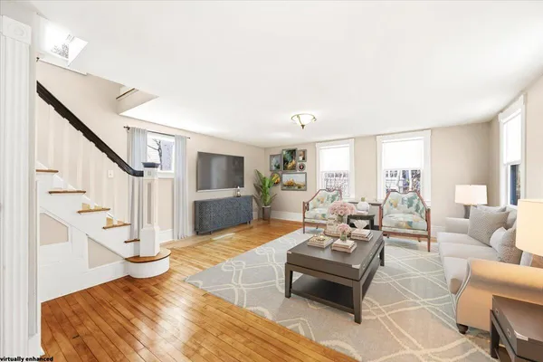 $689,000 | 60 North Street, Saco, ME 04072
