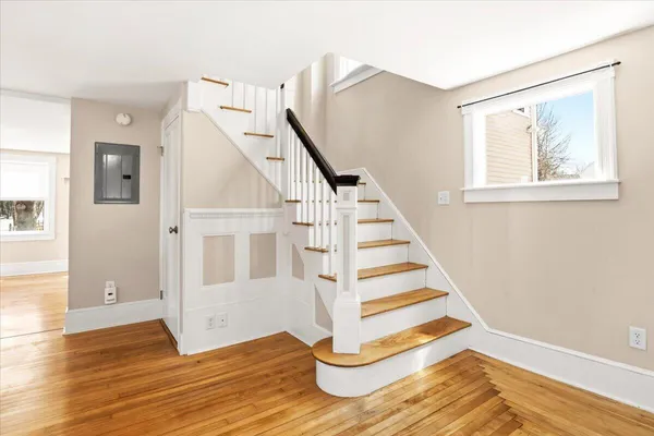 $689,000 | 60 North Street, Saco, ME 04072