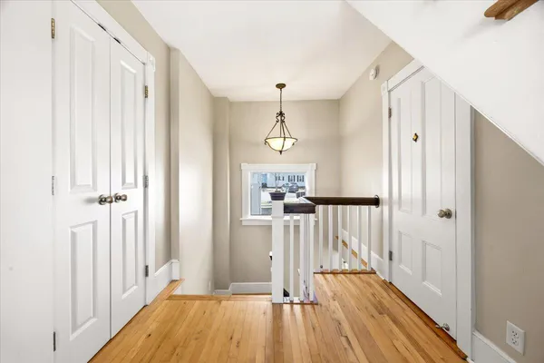 $689,000 | 60 North Street, Saco, ME 04072