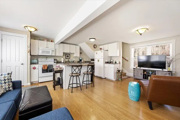 $689,000 | 60 North Street, Saco, ME 04072