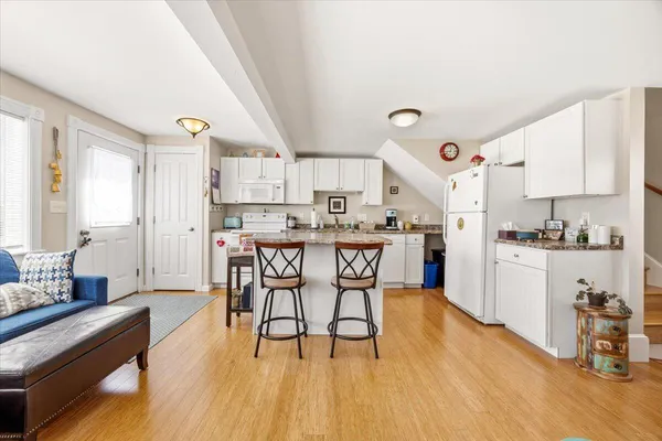 $689,000 | 60 North Street, Saco, ME 04072