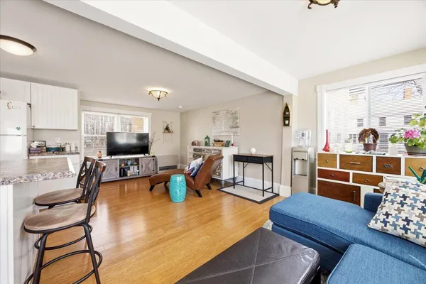 $689,000 | 60 North Street, Saco, ME 04072