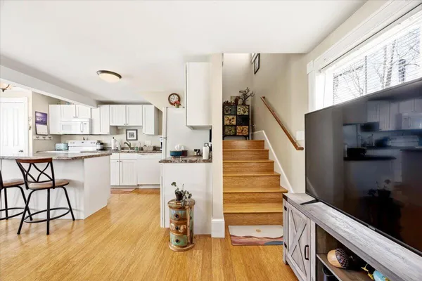 $689,000 | 60 North Street, Saco, ME 04072