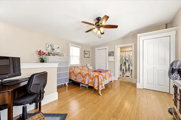 $689,000 | 60 North Street, Saco, ME 04072
