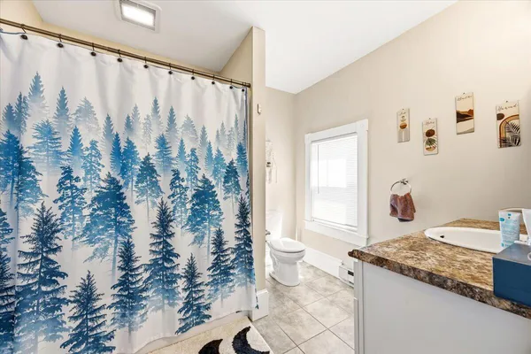 $689,000 | 60 North Street, Saco, ME 04072