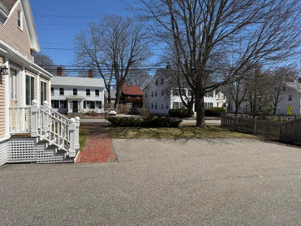 $689,000 | 60 North Street, Saco, ME 04072