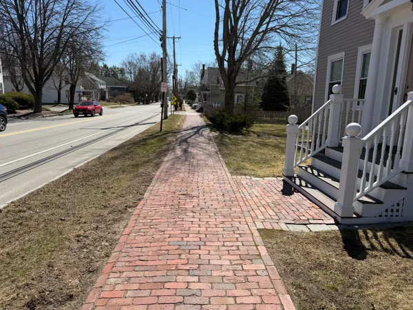 $689,000 | 60 North Street, Saco, ME 04072