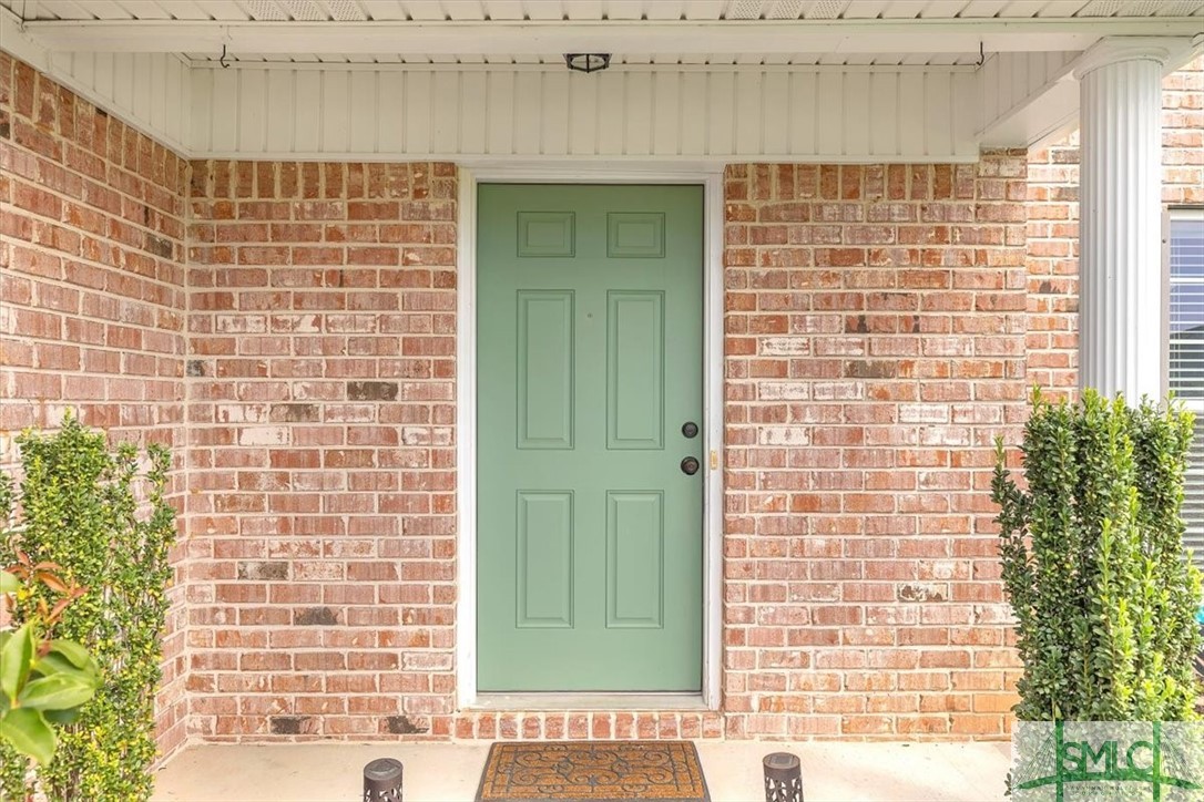 194 Oak Harvest Ridge Midway, GA 31320 - Photo 2 of 48