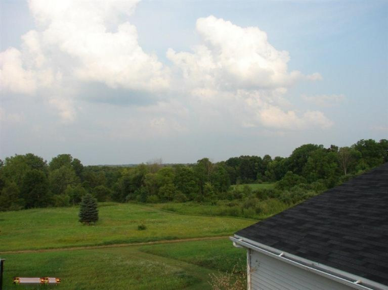 2111 Pierce Road Quincy, MI 49082 - Photo 11 of 21 Additional Photo