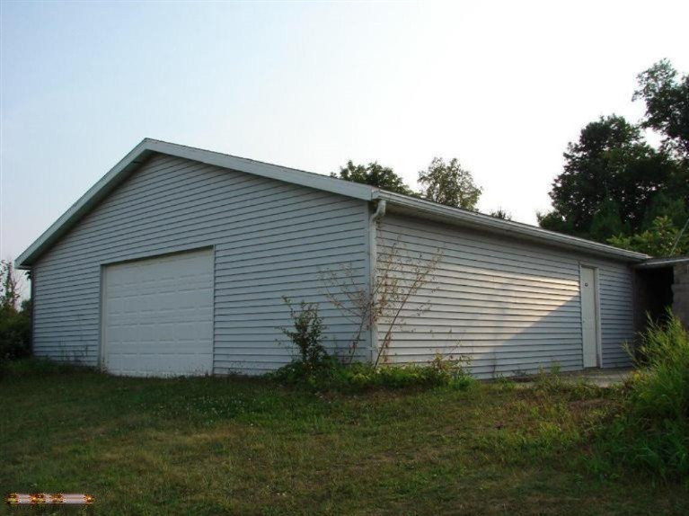 2111 Pierce Road Quincy, MI 49082 - Photo 14 of 21 Additional Photo
