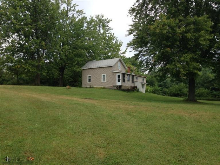 2111 Pierce Road Quincy, MI 49082 - Photo 16 of 21 Additional Photo