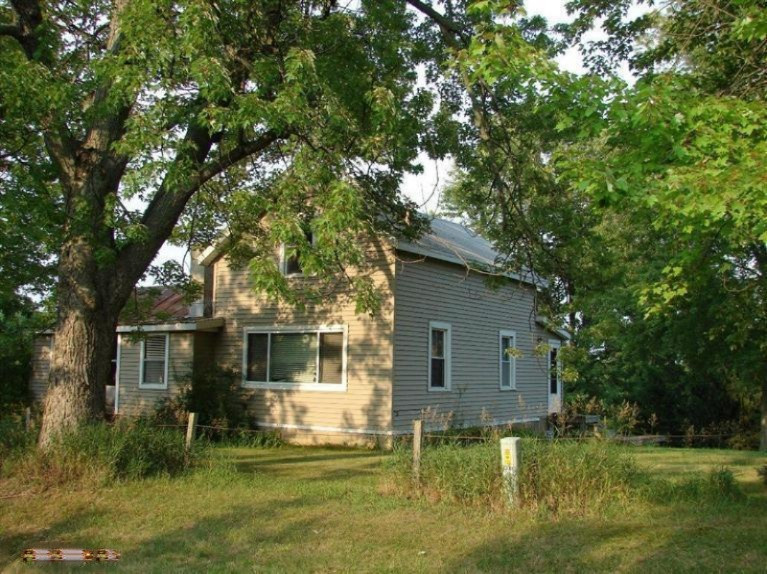 2111 Pierce Road Quincy, MI 49082 - Photo 5 of 21 Additional Photo