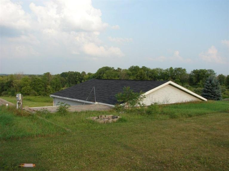 2111 Pierce Road Quincy, MI 49082 - Photo 10 of 21 Additional Photo