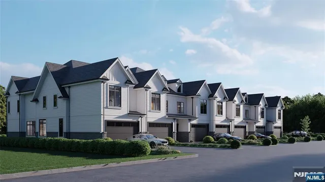 $1,795,000 | 2 Feldman Court, Unit 2, Paramus, NJ 07652