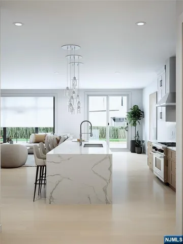 $1,795,000 | 2 Feldman Court, Unit 2, Paramus, NJ 07652