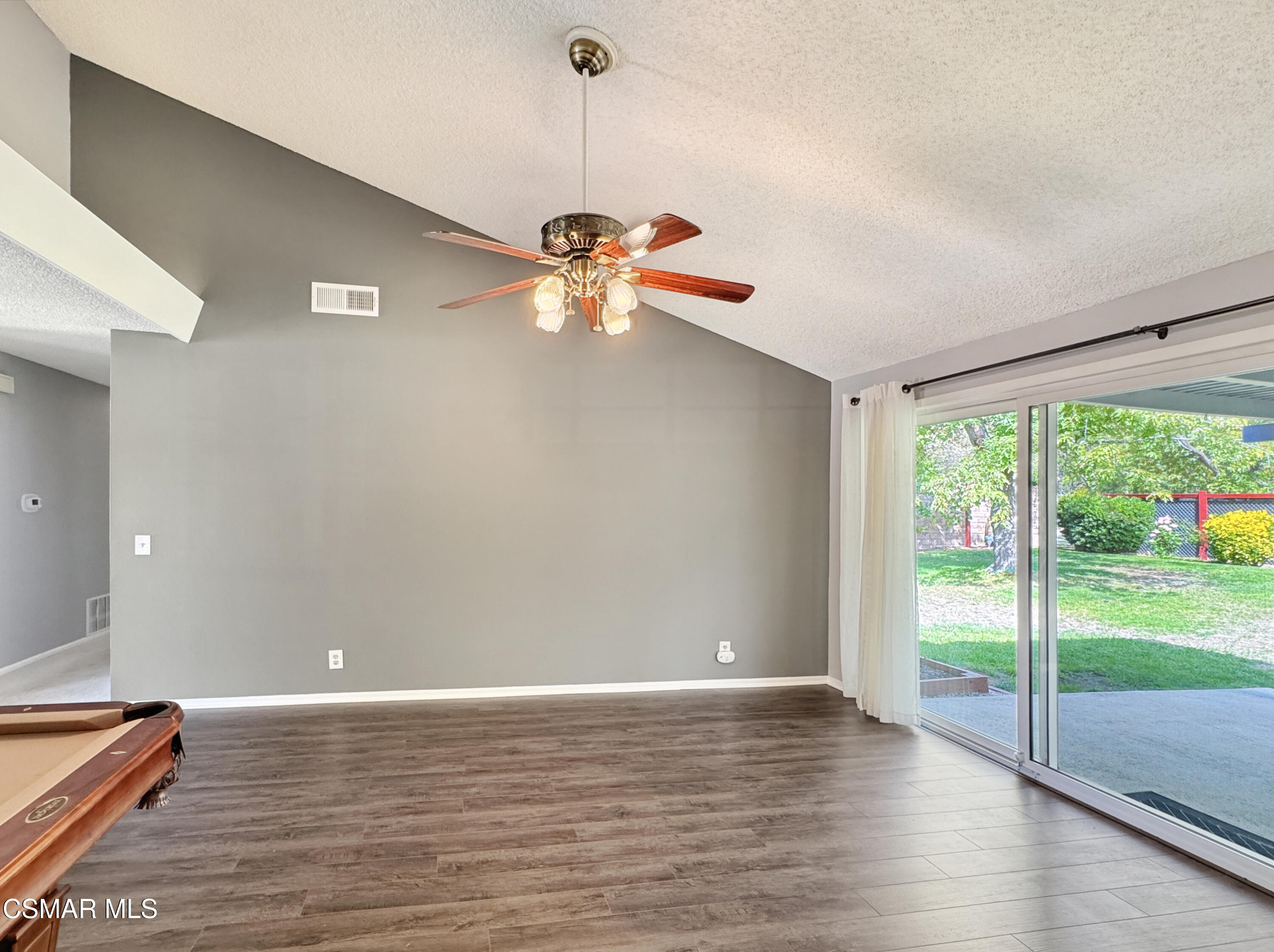 2948 Texas Avenue Simi Valley, CA 93063 - Photo 15 of 32 22a819d0e2759873439f136d114b3a97892c5ca2