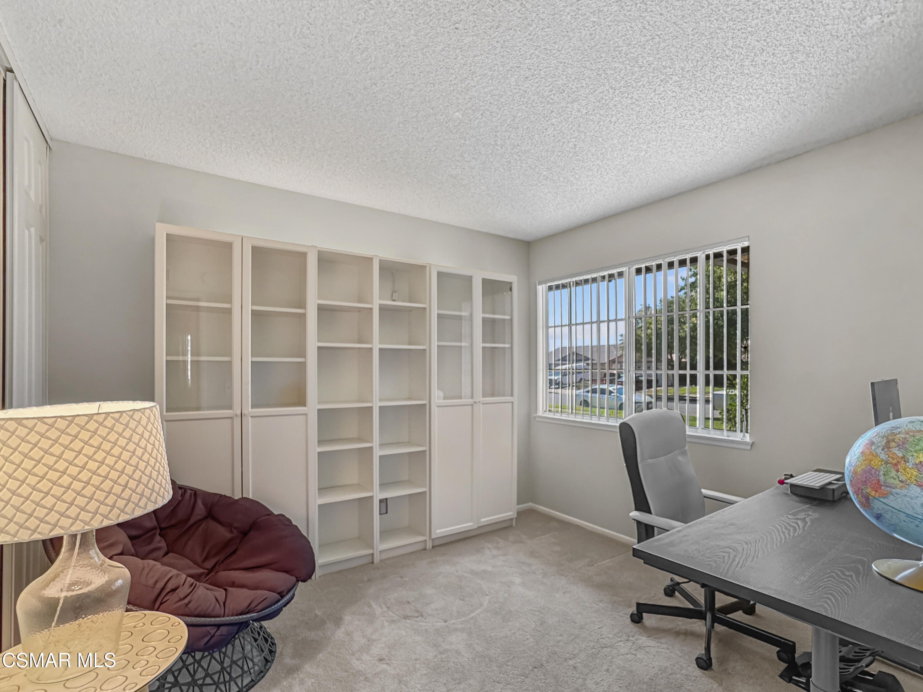 2948 Texas Avenue Simi Valley, CA 93063 - Photo 17 of 32 25 5