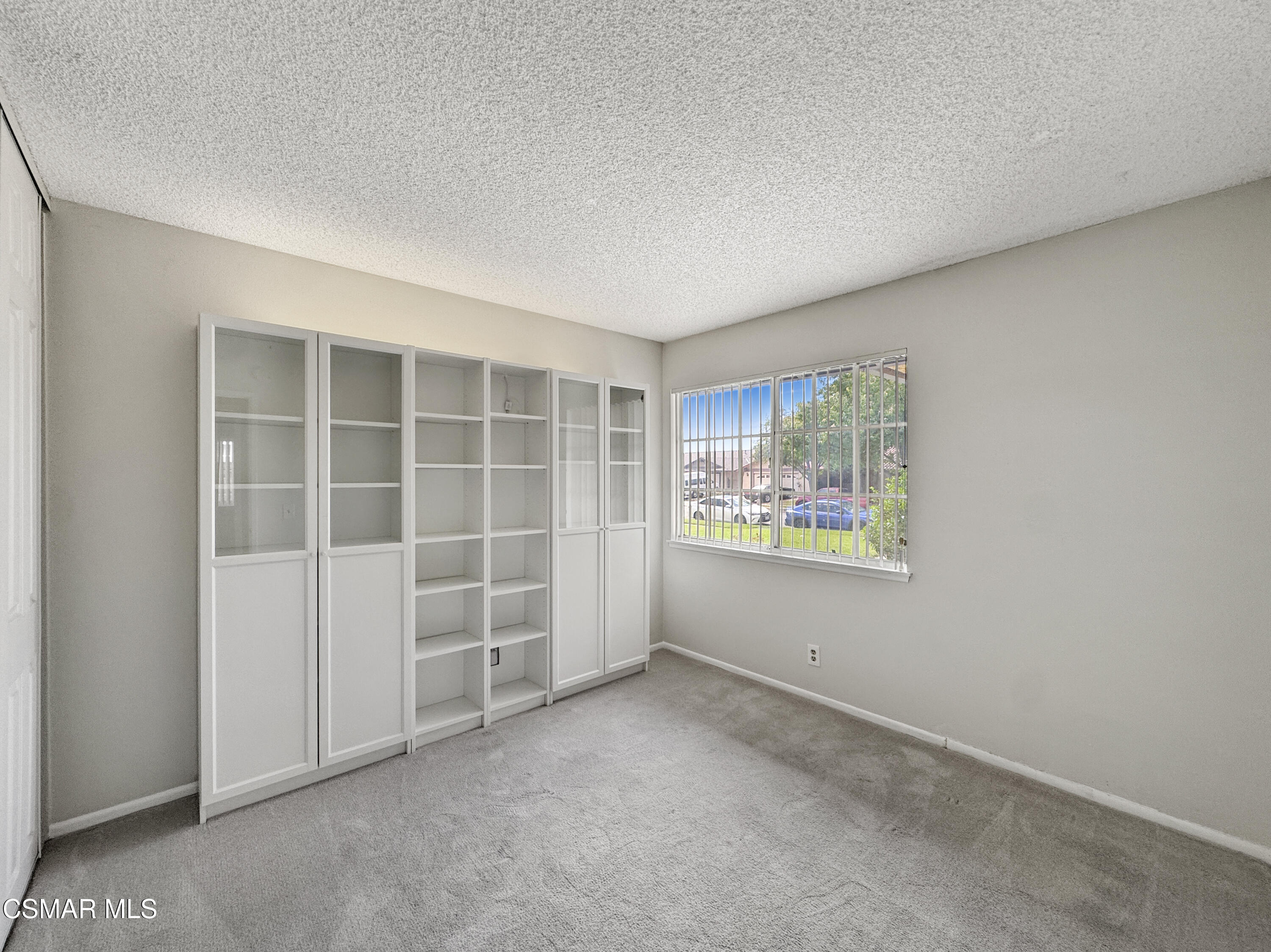 2948 Texas Avenue Simi Valley, CA 93063 - Photo 18 of 32 56df125d4603dad23d686e02a4bfd0780a356135