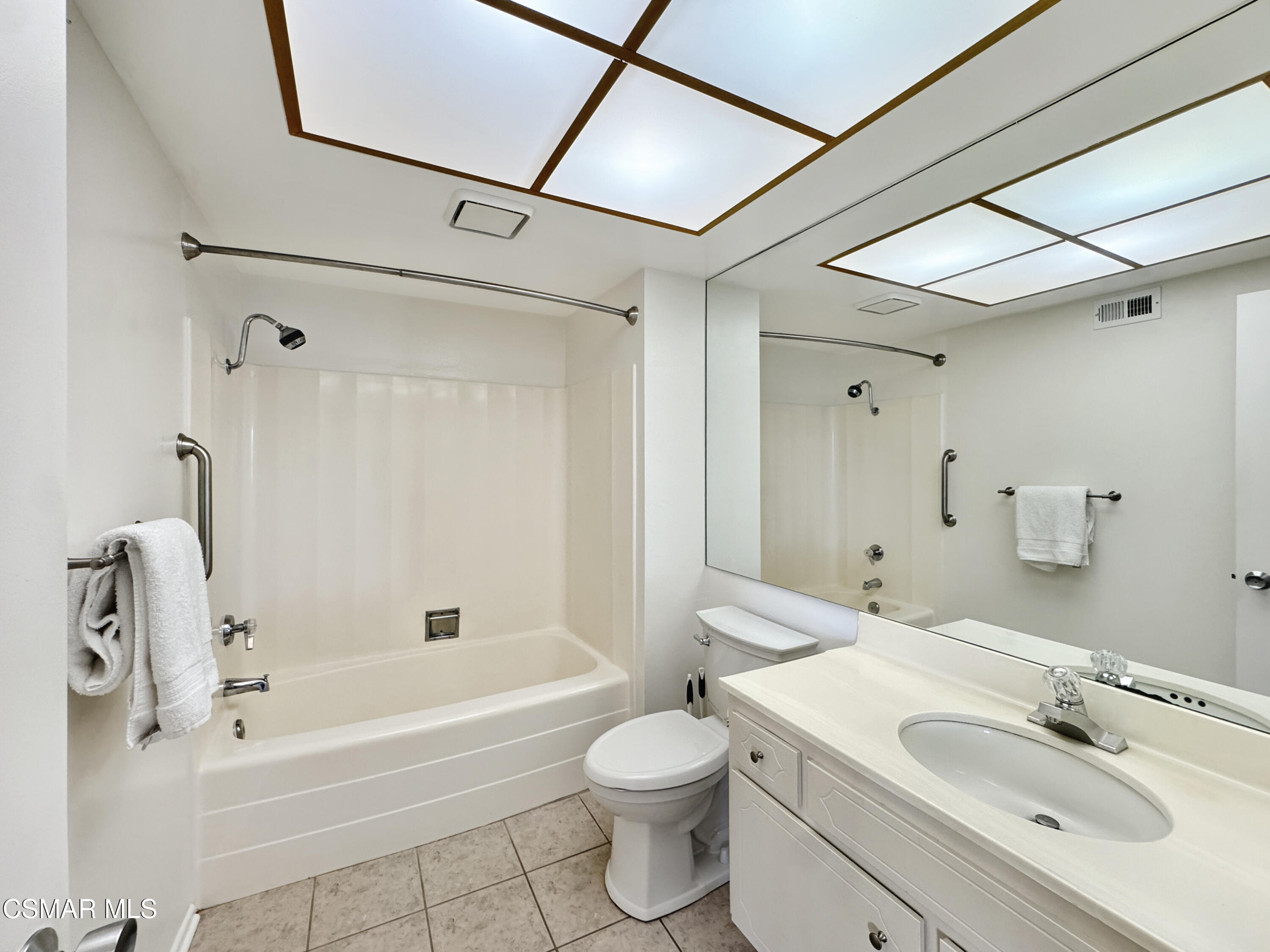 2948 Texas Avenue Simi Valley, CA 93063 - Photo 19 of 32 ba0adbf8c35f6b3bbfb0b5c8b1ebee65e8c9c478