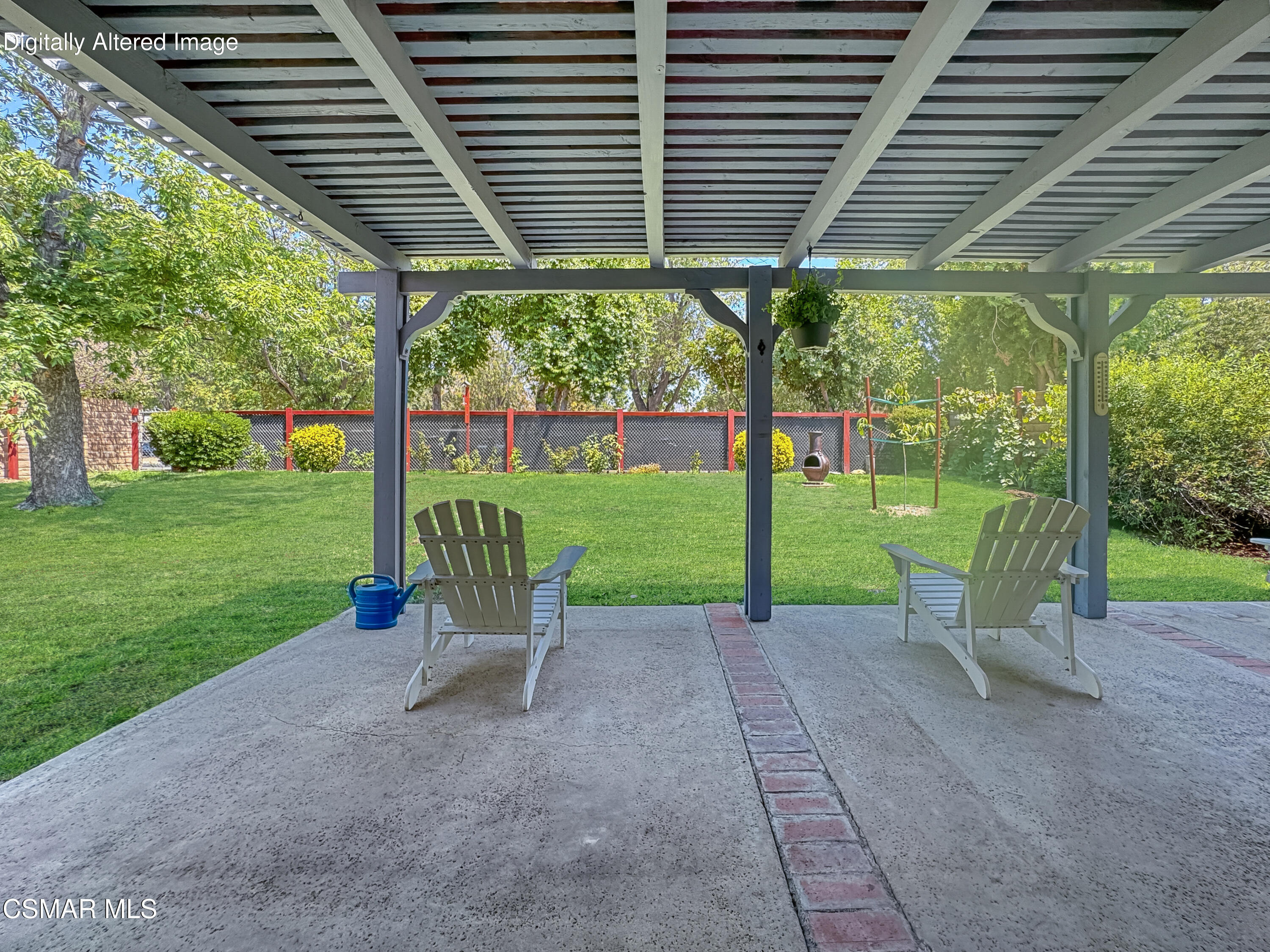 2948 Texas Avenue Simi Valley, CA 93063 - Photo 20 of 32 5 5 enhanced