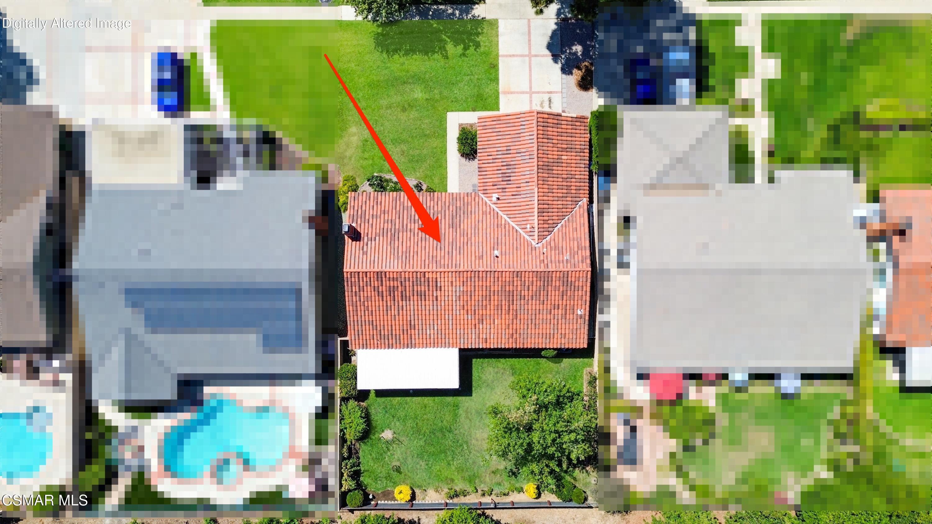 2948 Texas Avenue Simi Valley, CA 93063 - Photo 2 of 32 30 13