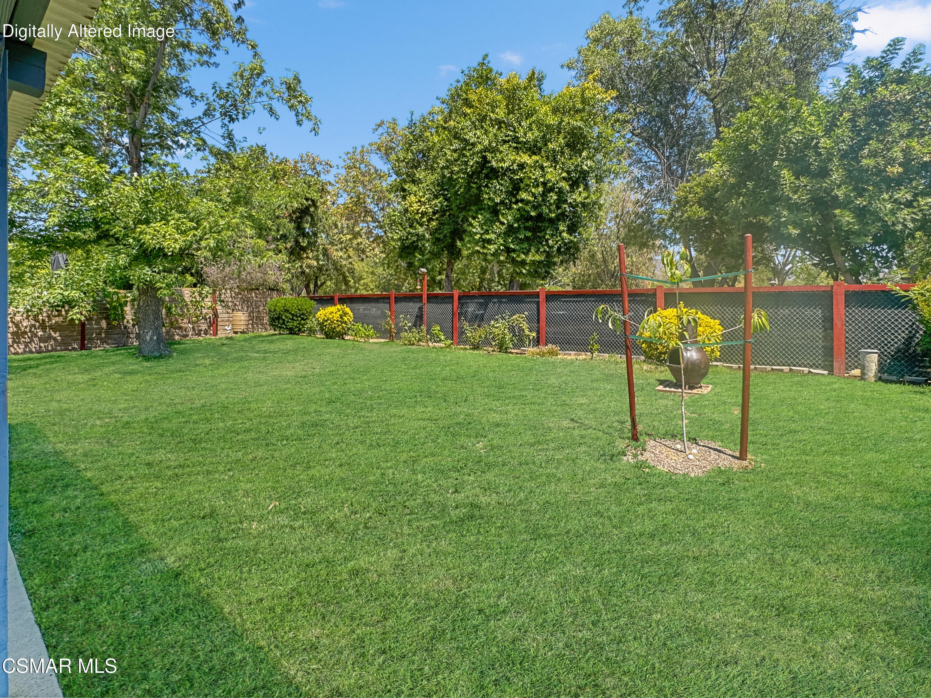 2948 Texas Avenue Simi Valley, CA 93063 - Photo 22 of 32 5 11 enhanced