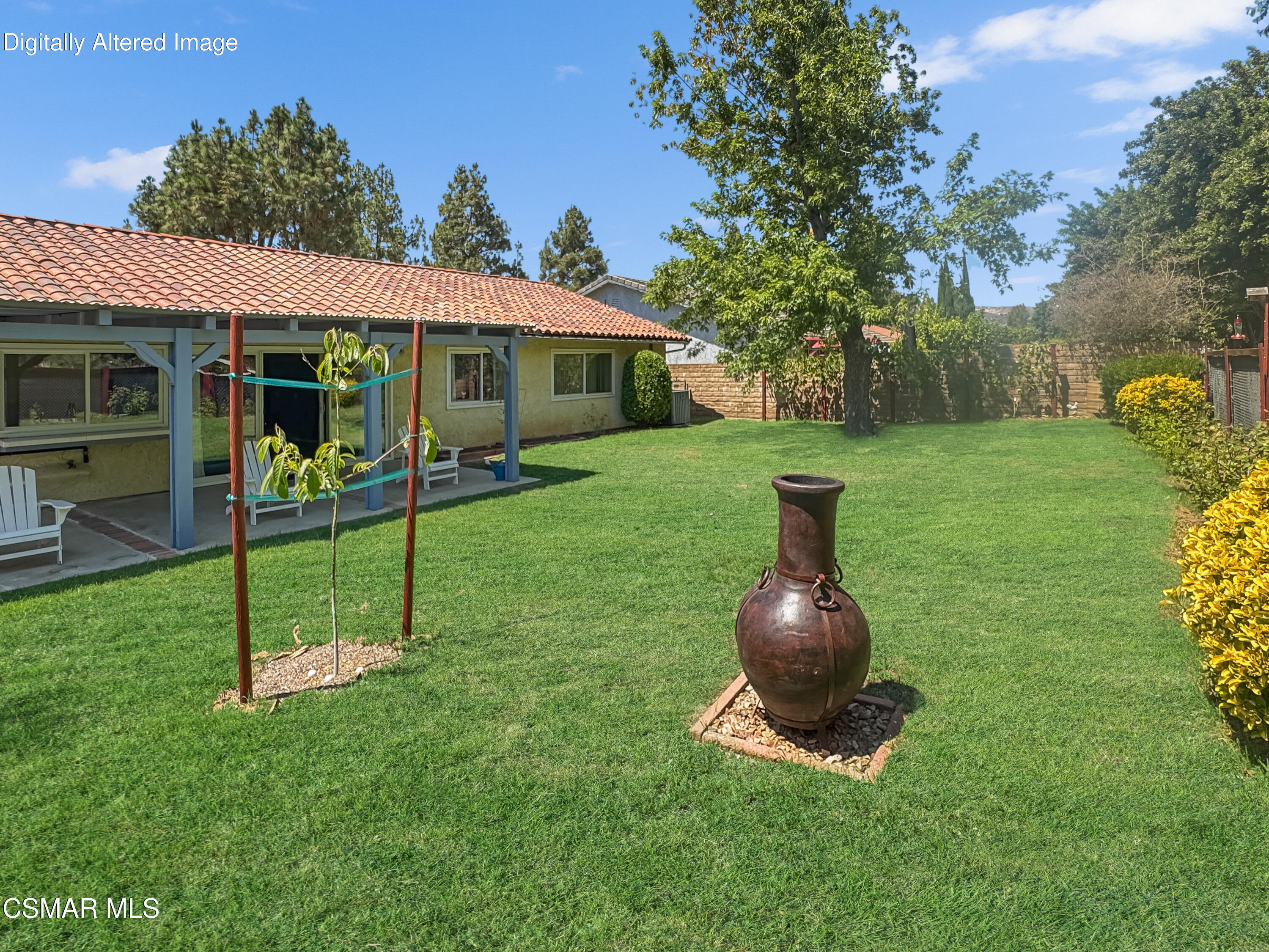 2948 Texas Avenue Simi Valley, CA 93063 - Photo 23 of 32 5 13 enhanced