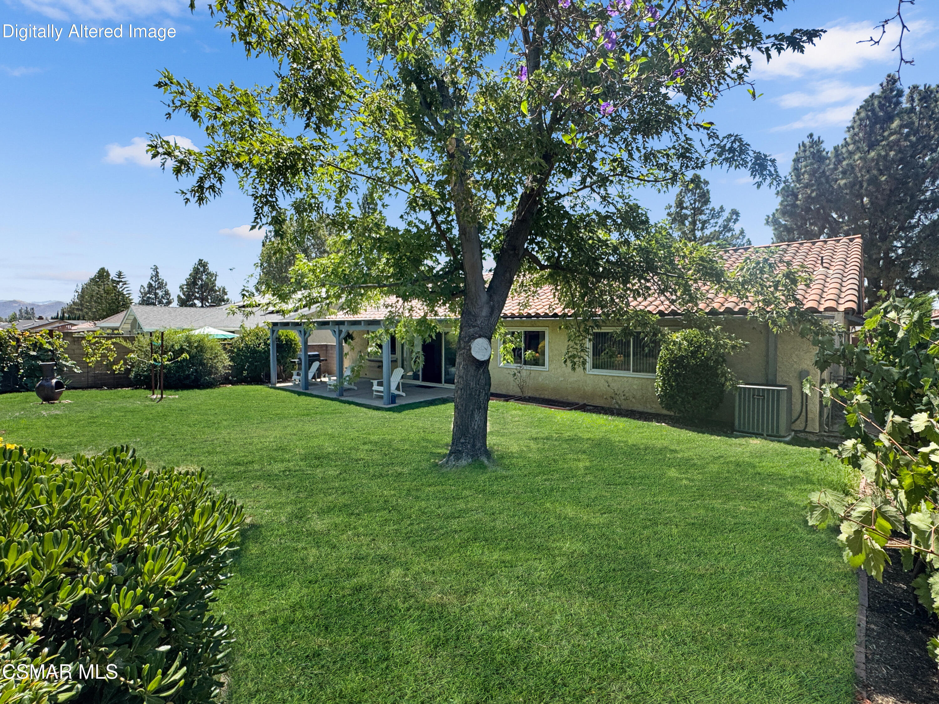 2948 Texas Avenue Simi Valley, CA 93063 - Photo 24 of 32 5 14 enhanced