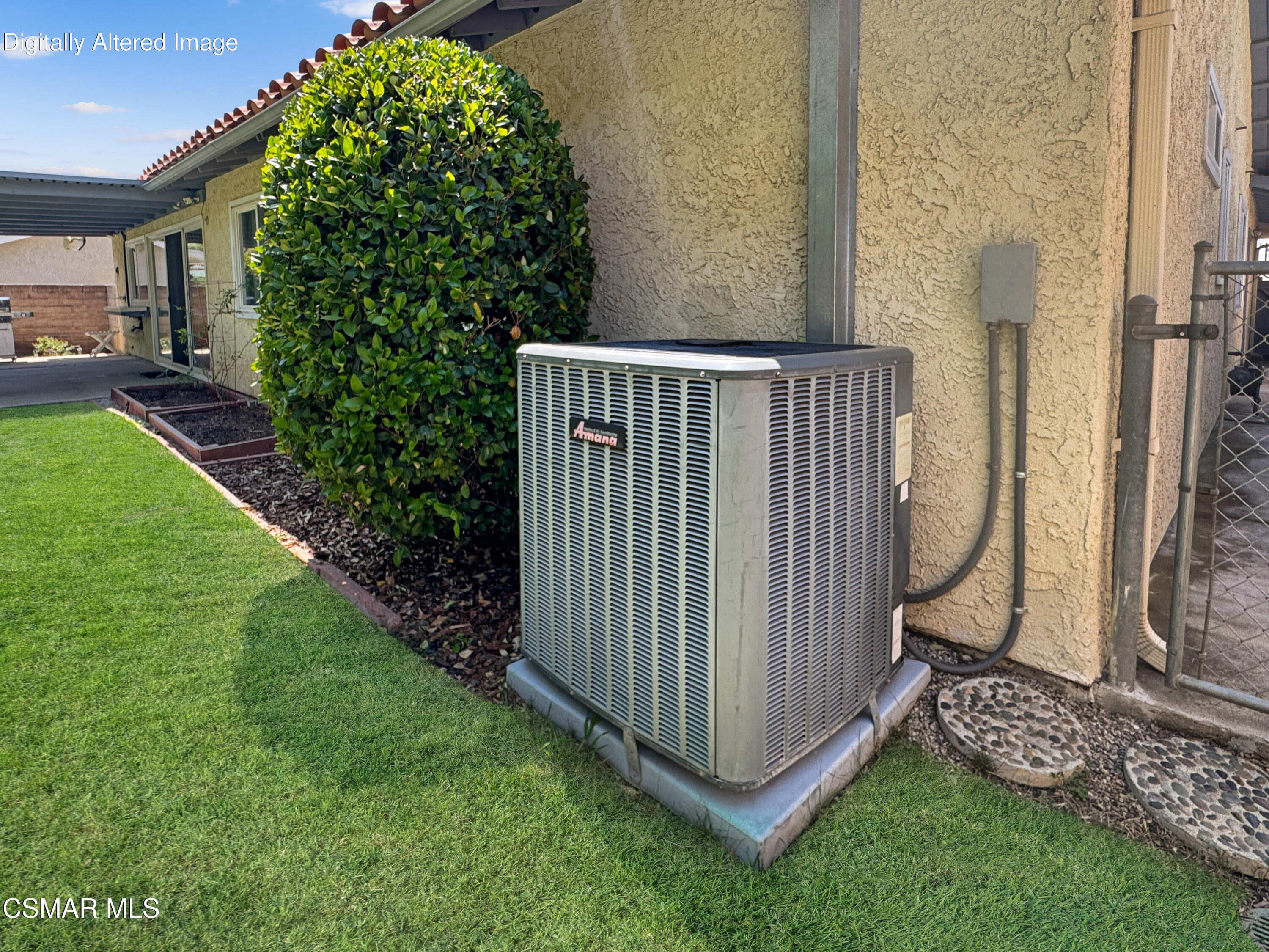 2948 Texas Avenue Simi Valley, CA 93063 - Photo 26 of 32 5 21 enhanced