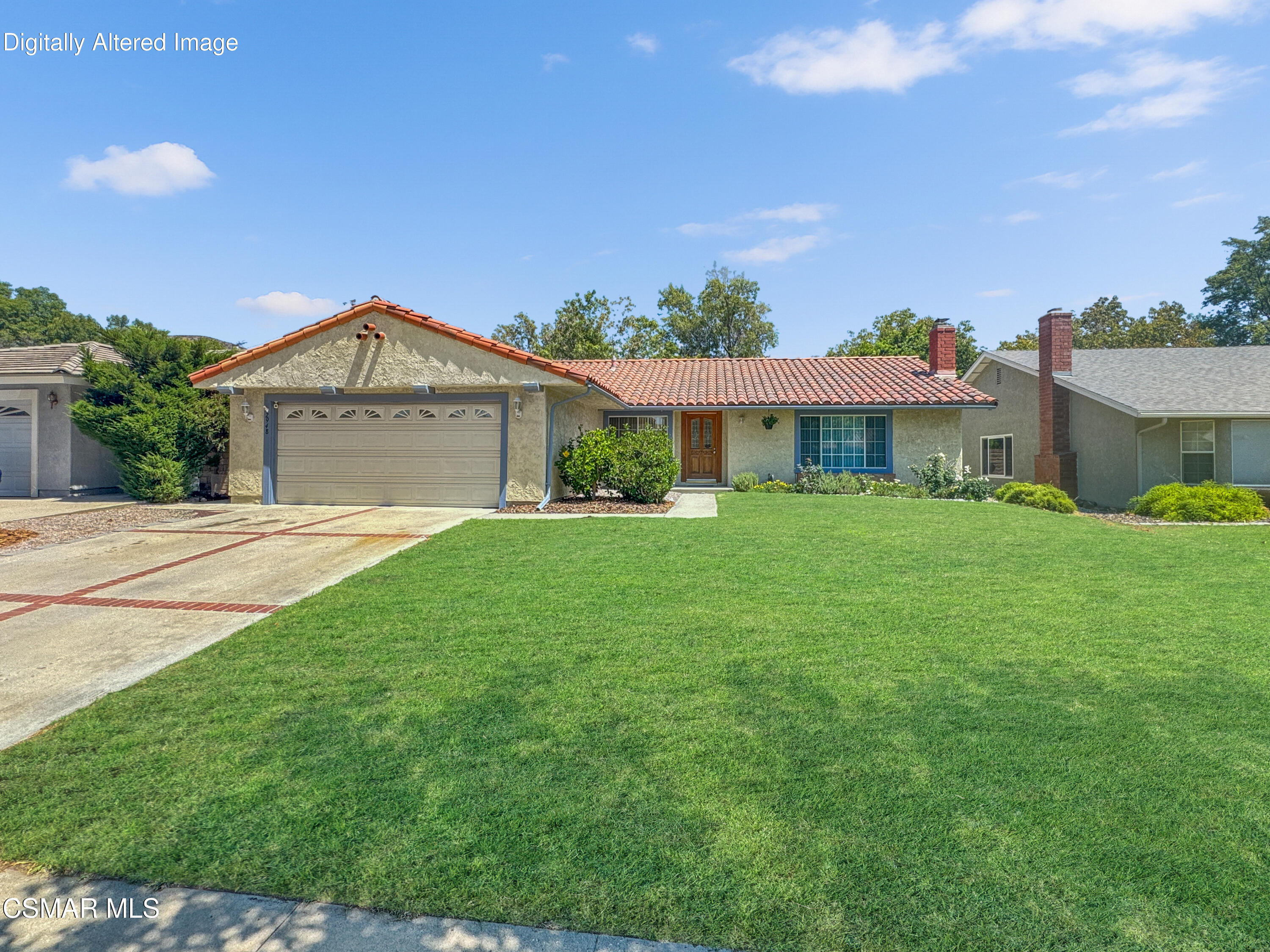 2948 Texas Avenue Simi Valley, CA 93063 - Photo 32 of 32 1 7